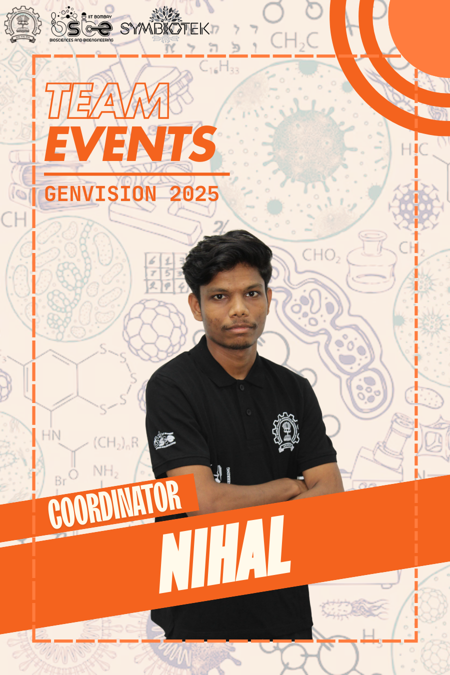 Event 4 Image
